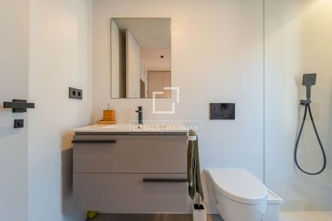 Villa a Godella, Valencia, Godella - € 2.750.000 | Ref: VAL53241 - foto 19