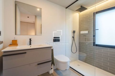 Villa a Godella, Valencia, Godella - € 2.750.000 | Ref: VAL53241 - foto 20