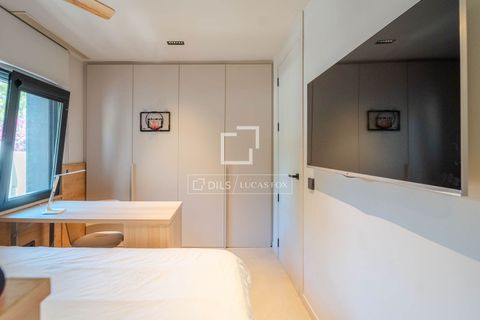 Villa a Godella, Valencia, Godella - € 2.750.000 | Ref: VAL53241 - foto 21
