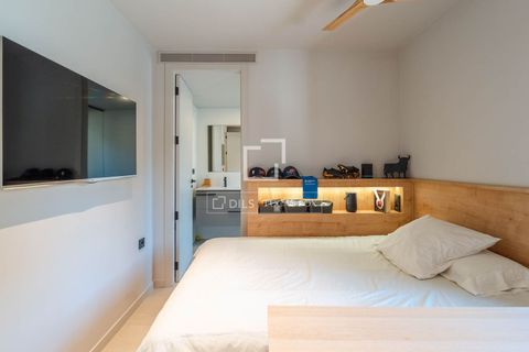 Villa a Godella, Valencia, Godella - € 2.750.000 | Ref: VAL53241 - foto 39