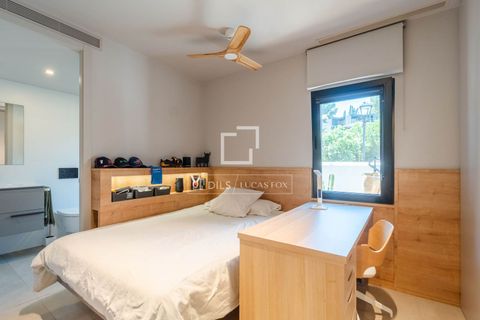 Villa a Godella, Valencia, Godella - € 2.750.000 | Ref: VAL53241 - foto 22