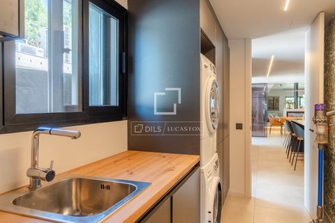 Villa a Godella, Valencia, Godella - € 2.750.000 | Ref: VAL53241 - foto 23