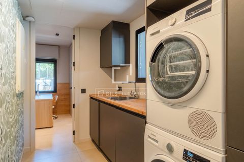 Villa a Godella, Valencia, Godella - € 2.750.000 | Ref: VAL53241 - foto 24