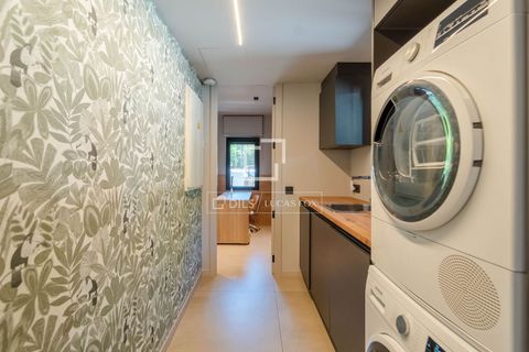 Villa a Godella, Valencia, Godella - € 2.750.000 | Ref: VAL53241 - foto 25