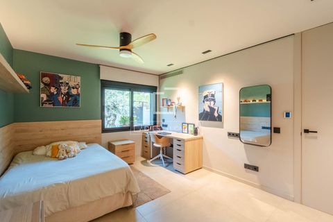 Villa a Godella, Valencia, Godella - € 2.750.000 | Ref: VAL53241 - foto 35
