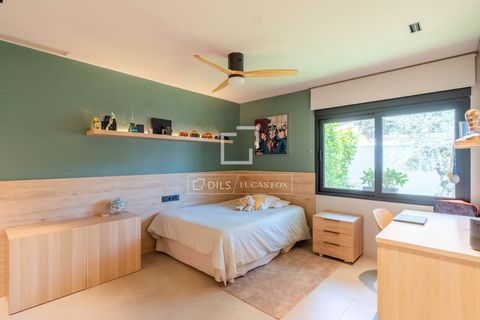 Villa a Godella, Valencia, Godella - € 2.750.000 | Ref: VAL53241 - foto 37