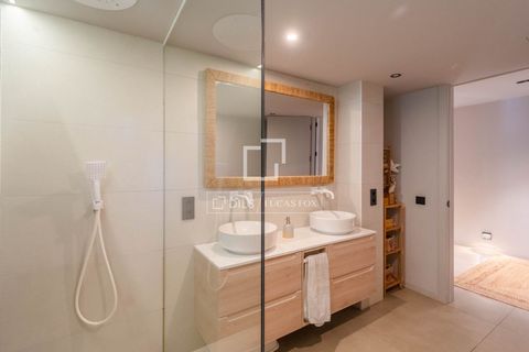 Villa a Godella, Valencia, Godella - € 2.750.000 | Ref: VAL53241 - foto 40