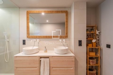 Villa a Godella, Valencia, Godella - € 2.750.000 | Ref: VAL53241 - foto 42