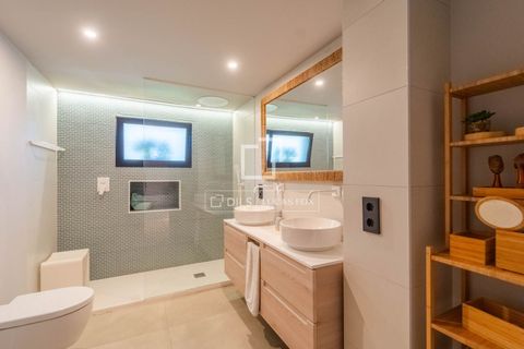 Villa a Godella, Valencia, Godella - € 2.750.000 | Ref: VAL53241 - foto 43