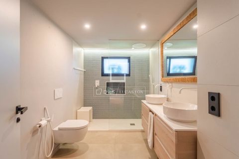 Villa a Godella, Valencia, Godella - € 2.750.000 | Ref: VAL53241 - foto 44