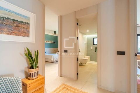 Villa a Godella, Valencia, Godella - € 2.750.000 | Ref: VAL53241 - foto 50