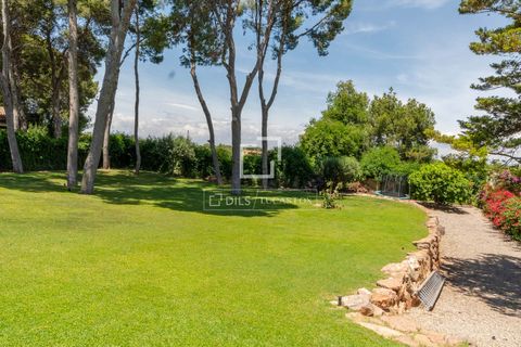 Villa a Godella, Valencia, Godella - € 2.750.000 | Ref: VAL53241 - foto 11