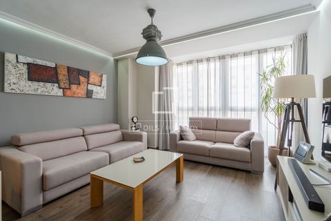 Lejlighed i Valencia, Valencia, Valencia - € 430.000 | Ref: VAL68716 - foto 2