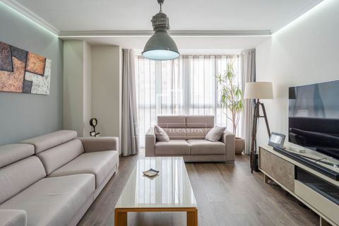 Lejlighed i Valencia, Valencia, Valencia - € 430.000 | Ref: VAL68716 - foto 1