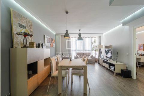 Lejlighed i Valencia, Valencia, Valencia - € 430.000 | Ref: VAL68716 - foto 3