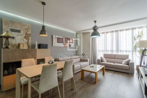 Lejlighed i Valencia, Valencia, Valencia - € 430.000 | Ref: VAL68716 - foto 4