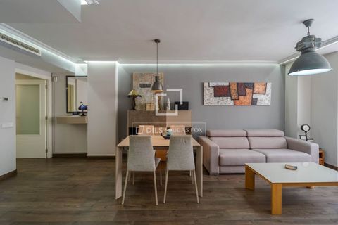 Lejlighed i Valencia, Valencia, Valencia - € 430.000 | Ref: VAL68716 - foto 5