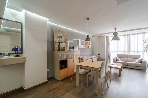 Lejlighed i Valencia, Valencia, Valencia - € 430.000 | Ref: VAL68716 - foto 6