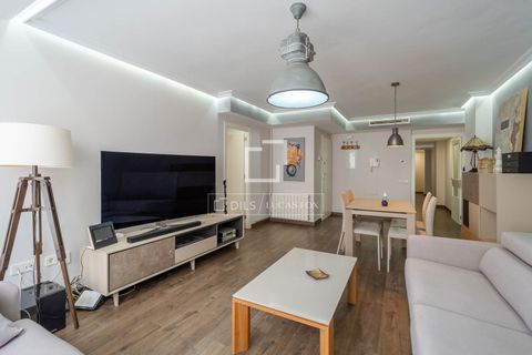 Lejlighed i Valencia, Valencia, Valencia - € 430.000 | Ref: VAL68716 - foto 7