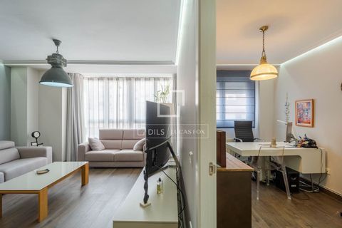 Lejlighed i Valencia, Valencia, Valencia - € 430.000 | Ref: VAL68716 - foto 8