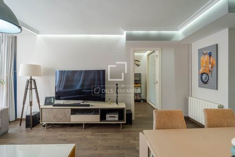 Lejlighed i Valencia, Valencia, Valencia - € 430.000 | Ref: VAL68716 - foto 9