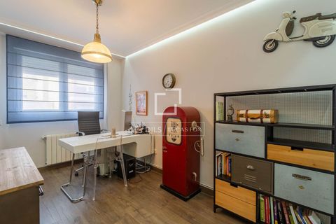 Lejlighed i Valencia, Valencia, Valencia - € 430.000 | Ref: VAL68716 - foto 10