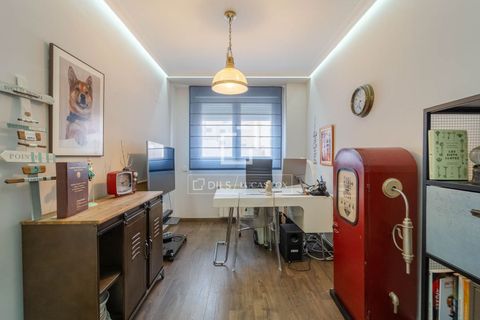 Lejlighed i Valencia, Valencia, Valencia - € 430.000 | Ref: VAL68716 - foto 11