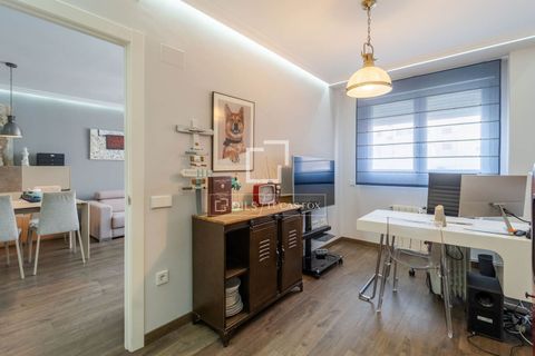 Lejlighed i Valencia, Valencia, Valencia - € 430.000 | Ref: VAL68716 - foto 12
