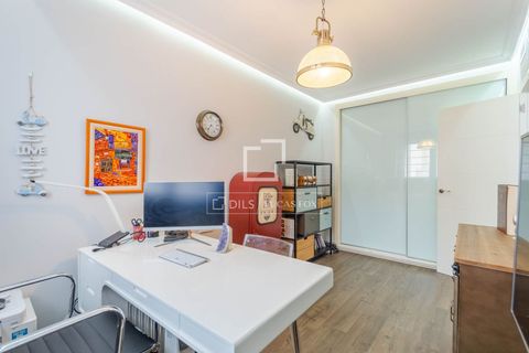 Lejlighed i Valencia, Valencia, Valencia - € 430.000 | Ref: VAL68716 - foto 13