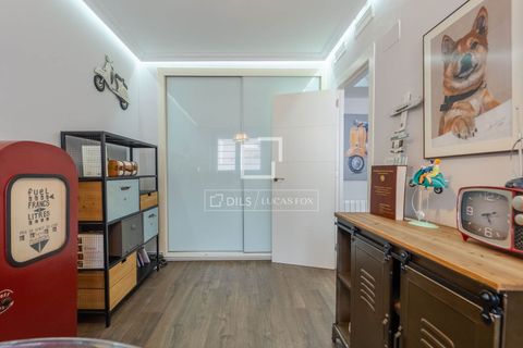 Lejlighed i Valencia, Valencia, Valencia - € 430.000 | Ref: VAL68716 - foto 14