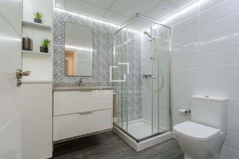 Lejlighed i Valencia, Valencia, Valencia - € 430.000 | Ref: VAL68716 - foto 16