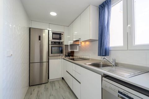 Lejlighed i Valencia, Valencia, Valencia - € 430.000 | Ref: VAL68716 - foto 17