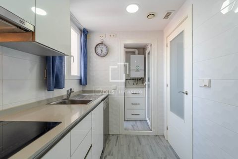 Lejlighed i Valencia, Valencia, Valencia - € 430.000 | Ref: VAL68716 - foto 18