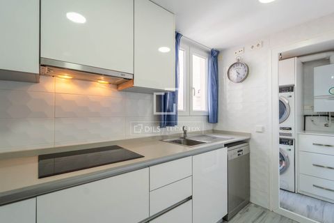 Lejlighed i Valencia, Valencia, Valencia - € 430.000 | Ref: VAL68716 - foto 19