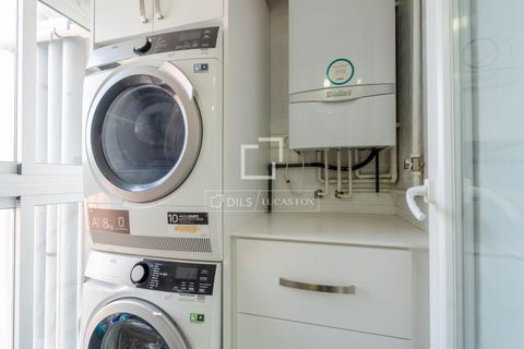 Lejlighed i Valencia, Valencia, Valencia - € 430.000 | Ref: VAL68716 - foto 20