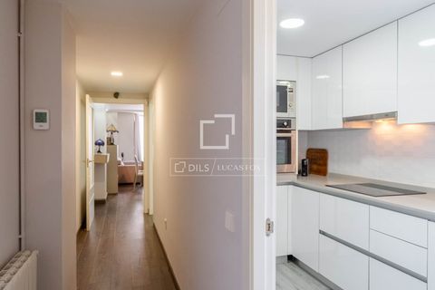 Lejlighed i Valencia, Valencia, Valencia - € 430.000 | Ref: VAL68716 - foto 21