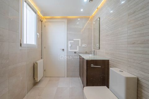 Lejlighed i Valencia, Valencia, Valencia - € 430.000 | Ref: VAL68716 - foto 22