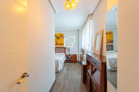 Lejlighed i Valencia, Valencia, Valencia - € 430.000 | Ref: VAL68716 - foto 23