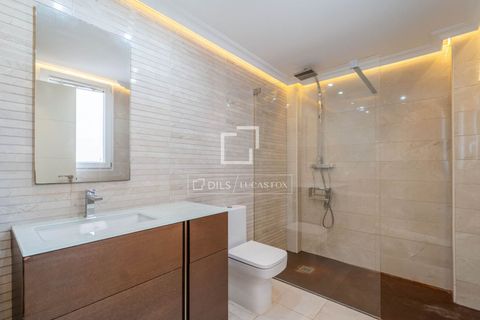 Lejlighed i Valencia, Valencia, Valencia - € 430.000 | Ref: VAL68716 - foto 24