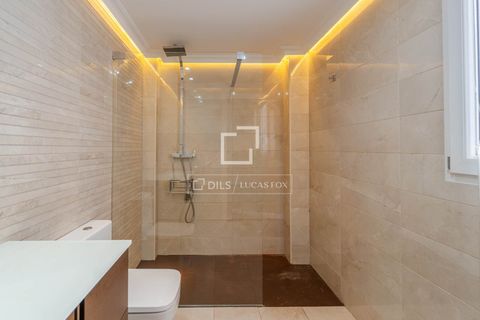 Lejlighed i Valencia, Valencia, Valencia - € 430.000 | Ref: VAL68716 - foto 25