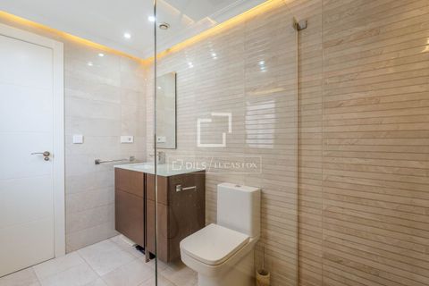 Lejlighed i Valencia, Valencia, Valencia - € 430.000 | Ref: VAL68716 - foto 26