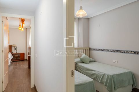 Lejlighed i Valencia, Valencia, Valencia - € 430.000 | Ref: VAL68716 - foto 27