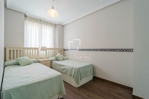 Lejlighed i Valencia, Valencia, Valencia - € 430.000 | Ref: VAL68716 - foto 28