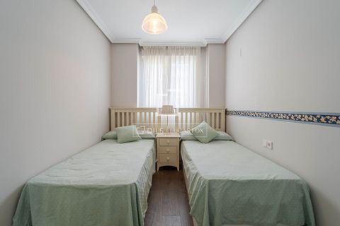 Lejlighed i Valencia, Valencia, Valencia - € 430.000 | Ref: VAL68716 - foto 29