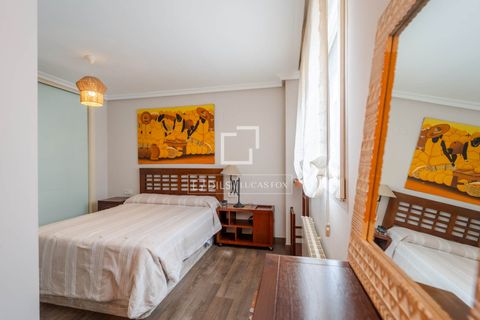 Lejlighed i Valencia, Valencia, Valencia - € 430.000 | Ref: VAL68716 - foto 30