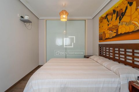 Lejlighed i Valencia, Valencia, Valencia - € 430.000 | Ref: VAL68716 - foto 31