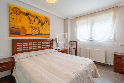 Lejlighed i Valencia, Valencia, Valencia - € 430.000 | Ref: VAL68716 - foto 32
