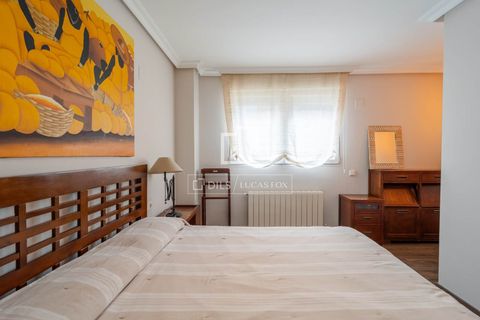Lejlighed i Valencia, Valencia, Valencia - € 430.000 | Ref: VAL68716 - foto 33