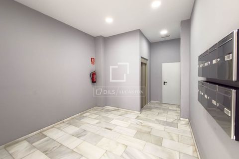 Lejlighed i Valencia, Valencia, Valencia - € 430.000 | Ref: VAL68716 - foto 35