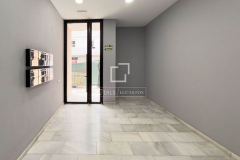 Lejlighed i Valencia, Valencia, Valencia - € 430.000 | Ref: VAL68716 - foto 36